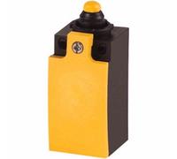 Eaton interrupteur de fin de course 400 V/AC 4 A poussoir à impulsion LS-S11S IP67 1 pce