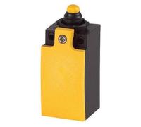 Eaton interrupteur de fin de course 400 V/AC 4 A poussoir à impulsion LS-S20A IP67 1 pce