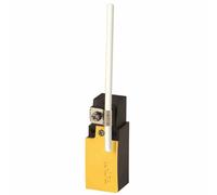 Eaton interrupteur de position LS-11S/RR 266106