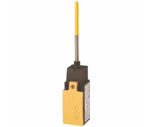 Eaton interrupteur de position LS-S11S/S 106805