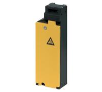 Eaton interrupteur de sécurité 24 V/DC 3 A actionneur séparé verrouillage magnétique LS-S02-24DMT-ZBZ/X IP65 1 pc