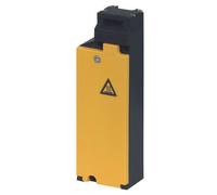 Eaton Interrupteur de sécurité 24 V/DC 3 A Actionneur séparé Verrouillage par ressort LS-S02-24DFT-ZBZ/X IP65 1 pc