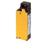Eaton interrupteur de sécurité LS-S02-24DFT-ZBZ/X 106823
