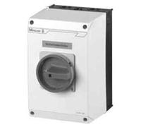 Eaton interrupteur de sécurité P1-25/I2-SI/HI11-SW 207311