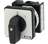 Eaton interrupteur deT0-1-15402/E 053092