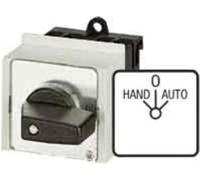 Eaton interrupteur deT0-2-15432/IVS 041229