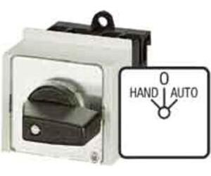 Eaton interrupteur deT0-2-15432/IVS 041229