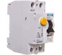 Eaton interrupteur différentiel, 40A, 2p, 30mA, type A 170432