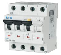 Eaton interrupteur FI/LS FRBM6-B16/3N/003-A 170988