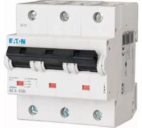 Eaton interrupteur LS, 125A, 3p, C-Char 211811