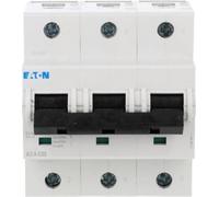 Eaton interrupteur LS, 32A, 3p, C-Char 211781