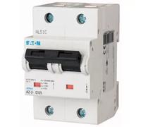Eaton interrupteur LS, 50A, 2p, C-Char 211790