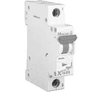 Eaton interrupteur LS avec inscrip. PXL-C13/1 236057