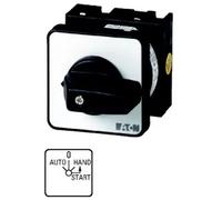 Eaton Interrupteur marche/arrêt T0-2-15907/EZ 069304