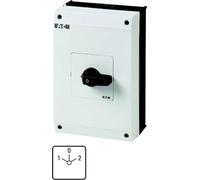 Eaton interrupteur marche/arrêt T5B-3-8401/I4 207227