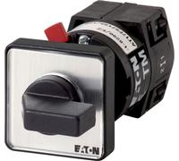 Eaton Interrupteur marche/arrêt TM-1-8290/EZ 000693