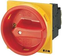 Eaton interrupteur principal/arrêt d'urgence T0-1-8200/EA/SVB 053110
