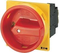 Eaton interrupteur principal/arrêt d'urgence T3-3-8342/EA/SVB 071326
