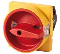 Eaton interrupteur principal/arrêt d'urgence TM-1-8291/E/SVB 045478