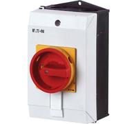 Eaton interrupteur principal P1-25/I2H/SVB/N 227860