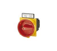 Eaton P1-32/EA/SVB/N/HI11