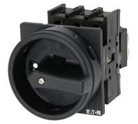 Eaton interrupteur principal P1-32/EA/SVB-SW 053111