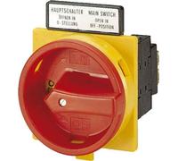 Eaton interrupteur principal P1-32/EA/SVB-SW/N 093452