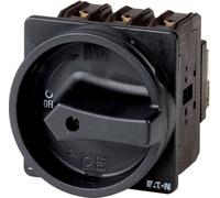 Eaton interrupteur principal P3-100/EA/SVB-SW 062603