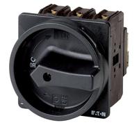 Eaton interrupteur principal P3-63/EA/SVB-SW 057857