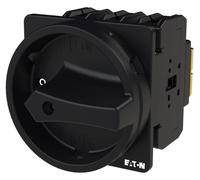 EATON INDUSTRIES Déconnecteur de charge P - 057857