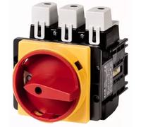 Eaton interrupteur principal P5-160/EA/SVB 280922