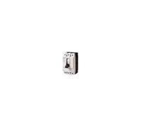 Eaton Interrupteur-sectionneur 3p. 250A BG2 N2-250, Bouton + interrupteur, Gris