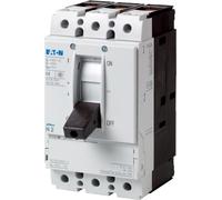 EATON Interrupteur-sectionneur 3p N2-250 250A Bgr.2 266010