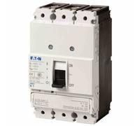EATON Interrupteur-sectionneur 3p PN1-100 100A 259141