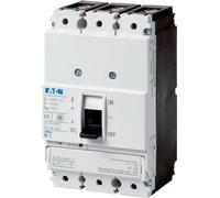 Eaton Eaton Interrupteur-sectionneur 3p. 63A BG1 PN1-63 Quantité:1