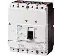 Eaton interrupteur-sectionneur, 4p, 160A, taille 1 281254