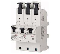 Eaton interrupteur SLS LSHU-E50/3-KL 119717