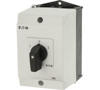 EATON Inverseur T3-3-8401/I2 207188