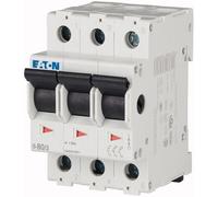 Eaton Eaton Interrupteur principal IS-80/3 Quantité:1