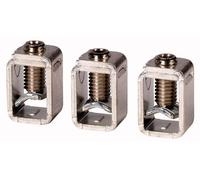 Eaton kit de bornes à cadre NZM2-160-XKC 262240