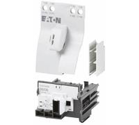 Eaton Kit de câblage, Bouton + interrupteur