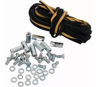Eaton kit de connexion de terrain, IP55 284793