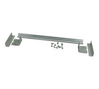 Eaton Kit de montage pour rail Din vertical 150x600mm - 283982