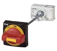 Eaton kit interrupteur principal NZM1-XHBR 266632