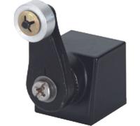 Eaton levier pivotant LSM-XRL 266159