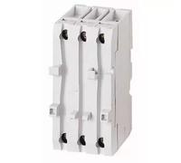 Eaton Limiteur de courant 690 V/AC 63 A CL-PKZ0 1 pc