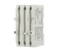 Eaton Limiteur De Courant À 3 Pôles 63A 690V - 082881