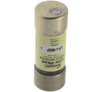 Eaton LPJ-10SP LPJ-10SP Cartouche-fusible (Ø x L) 21 mm x 57 mm 600 V temporisé -T- Contenu 10 pc(s)