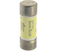 Eaton LPJ-20SP LPJ-20SP Cartouche-fusible (Ø x L) 21 mm x 57 mm 600 V temporisé -T- Contenu 10 pc(s)