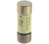 Eaton LPJ-6SP LPJ-6SP Cartouche-fusible (Ø x L) 21 mm x 57 mm 600 V temporisé -T- Contenu 10 pc(s)
